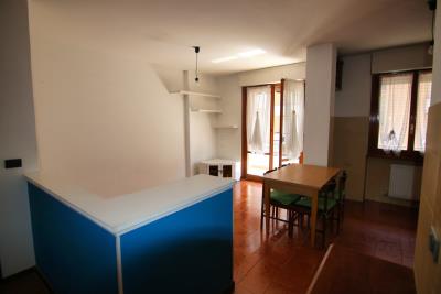 010__zona_giorno__3