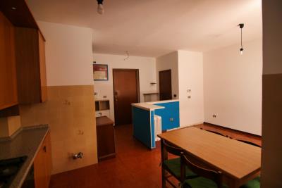 013__zona_giorno__22