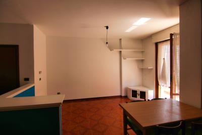 014__zona_giorno__21