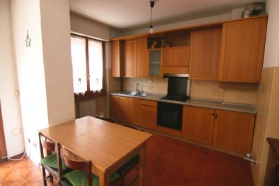 015__zona_giorno__52