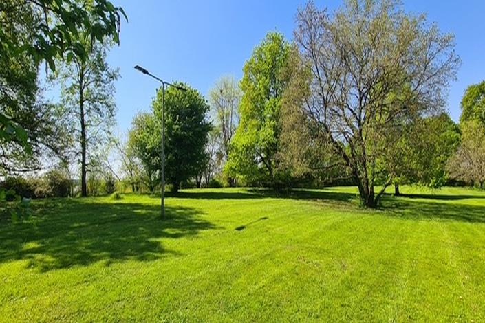 Image No.25-Maison de campagne de 4 chambres à vendre à Trévise