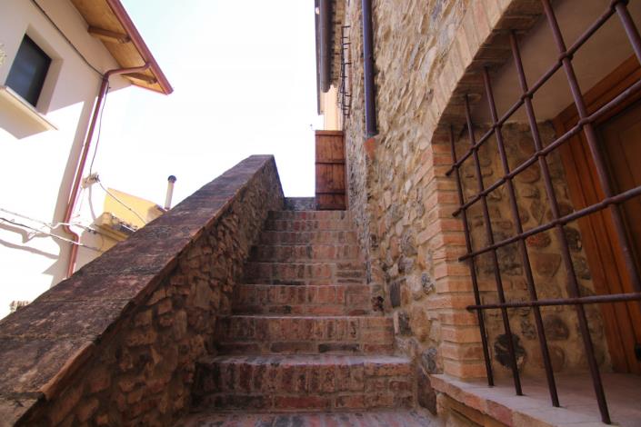 Image No.3-Appartement de 2 chambres à vendre à Cosenza