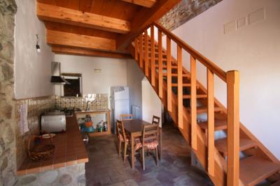 006__cucina__22