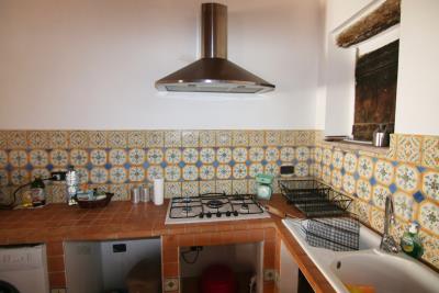 011__cucina__8