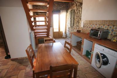 012__cucina__11