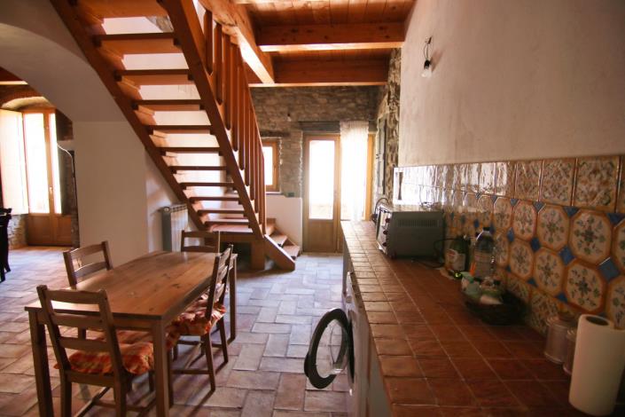 Image No.8-Appartement de 2 chambres à vendre à Cosenza