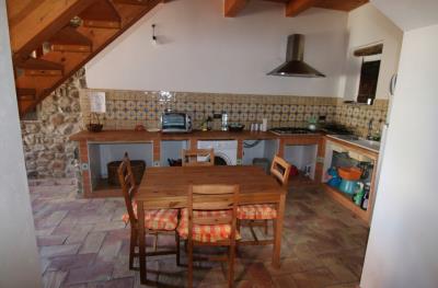 016__cucina__2