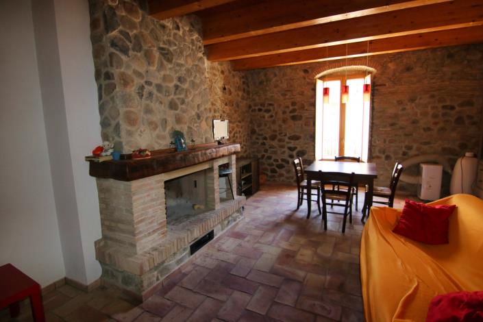 Image No.12-Appartement de 2 chambres à vendre à Cosenza