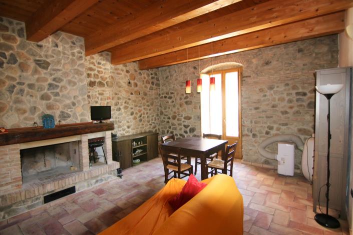 Image No.15-Appartement de 2 chambres à vendre à Cosenza