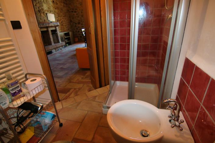 Image No.21-Appartement de 2 chambres à vendre à Cosenza