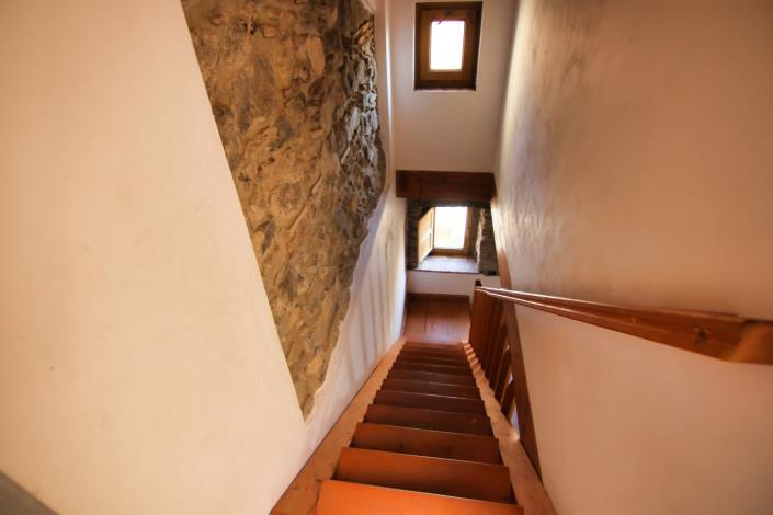 Image No.23-Appartement de 2 chambres à vendre à Cosenza