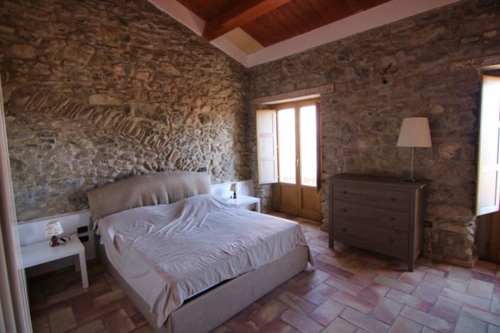 Image No.25-Appartement de 2 chambres à vendre à Cosenza