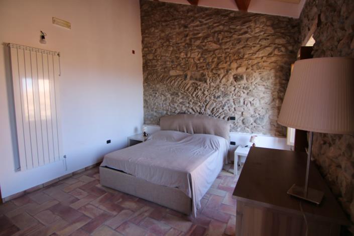 Image No.27-Appartement de 2 chambres à vendre à Cosenza