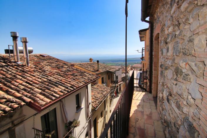 Image No.29-Appartement de 2 chambres à vendre à Cosenza