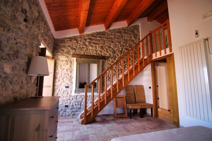 Image No.30-Appartement de 2 chambres à vendre à Cosenza