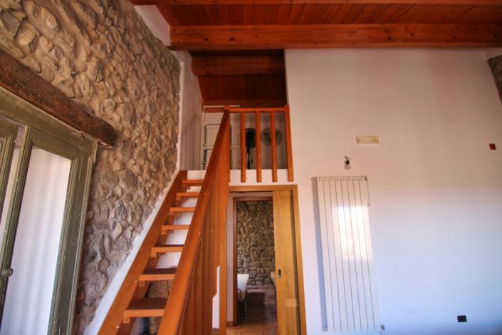 Image No.31-Appartement de 2 chambres à vendre à Cosenza