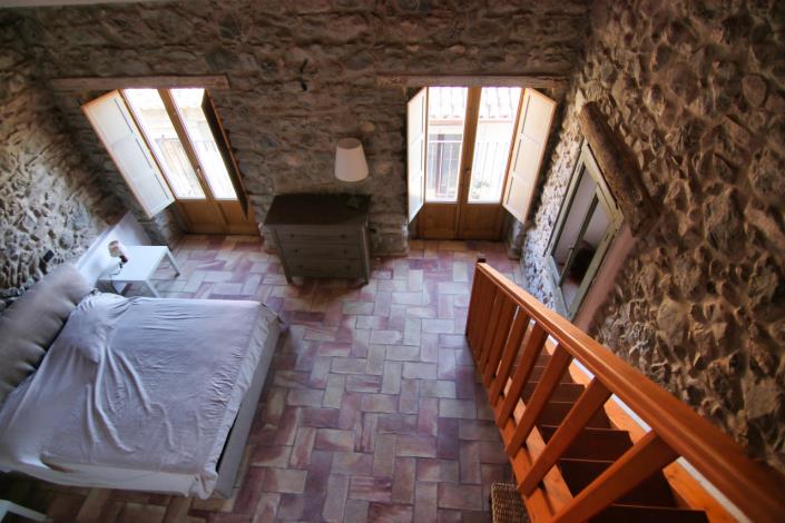 Image No.33-Appartement de 2 chambres à vendre à Cosenza