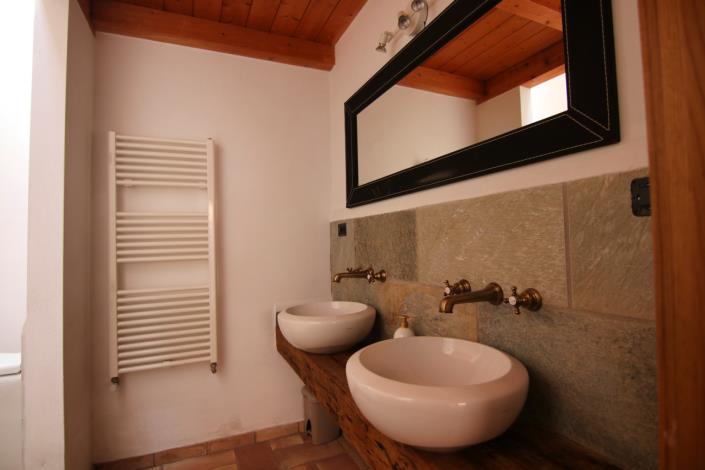 Image No.36-Appartement de 2 chambres à vendre à Cosenza