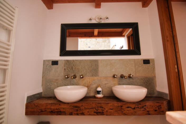 Image No.37-Appartement de 2 chambres à vendre à Cosenza