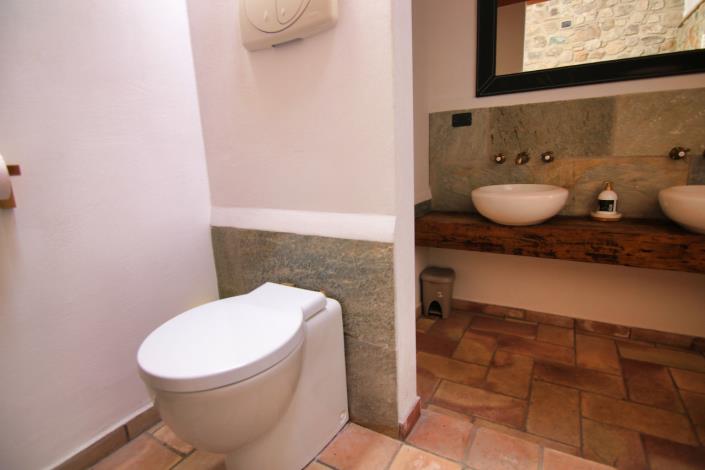 Image No.40-Appartement de 2 chambres à vendre à Cosenza