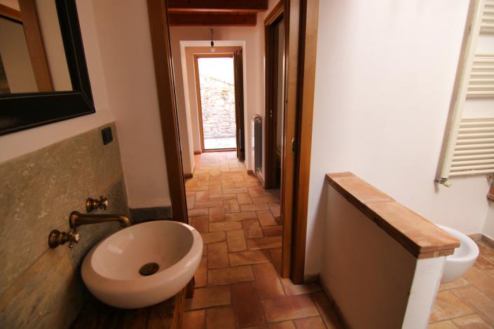 Image No.42-Appartement de 2 chambres à vendre à Cosenza