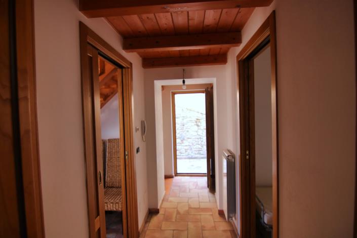 Image No.43-Appartement de 2 chambres à vendre à Cosenza