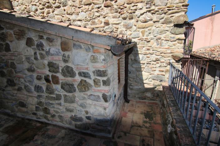 Image No.48-Appartement de 2 chambres à vendre à Cosenza