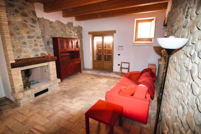 Image No.51-Appartement de 2 chambres à vendre à Cosenza