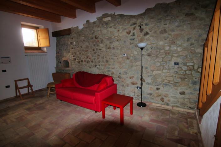 Image No.53-Appartement de 2 chambres à vendre à Cosenza