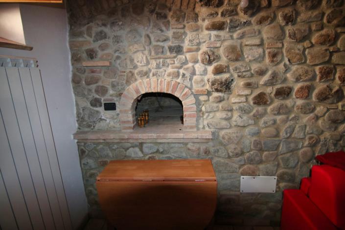 Image No.54-Appartement de 2 chambres à vendre à Cosenza