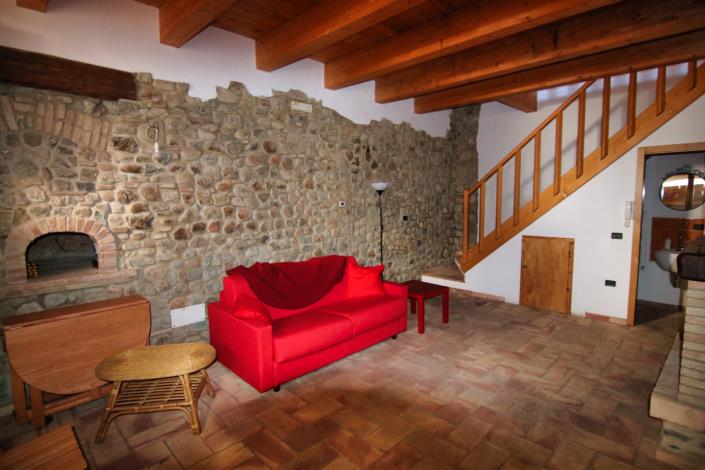 Image No.56-Appartement de 2 chambres à vendre à Cosenza