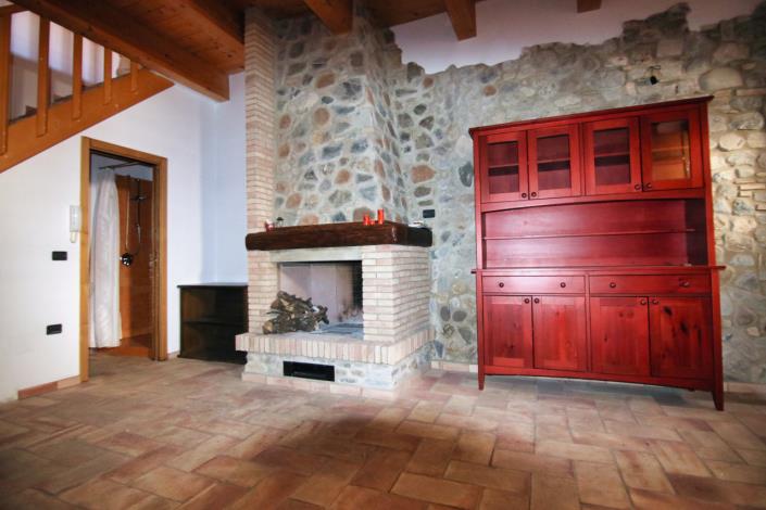 Image No.57-Appartement de 2 chambres à vendre à Cosenza