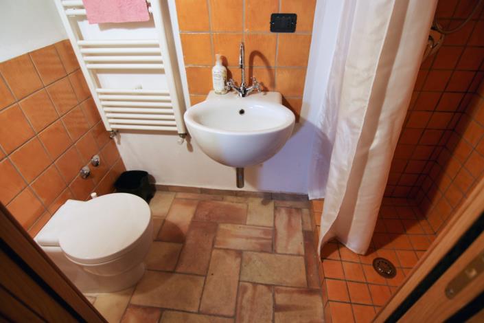 Image No.58-Appartement de 2 chambres à vendre à Cosenza