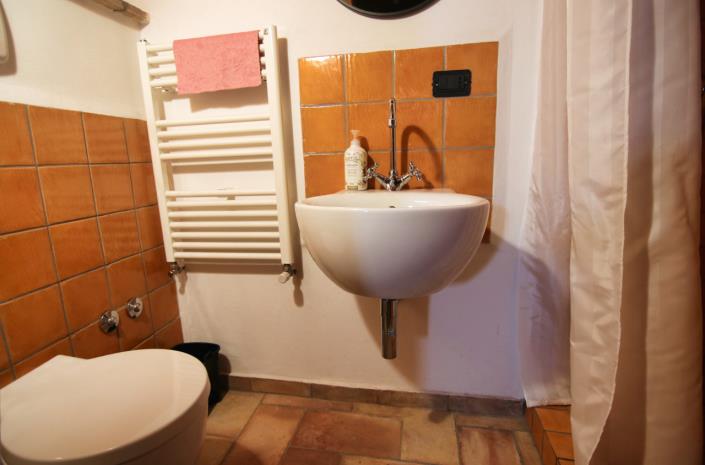 Image No.59-Appartement de 2 chambres à vendre à Cosenza