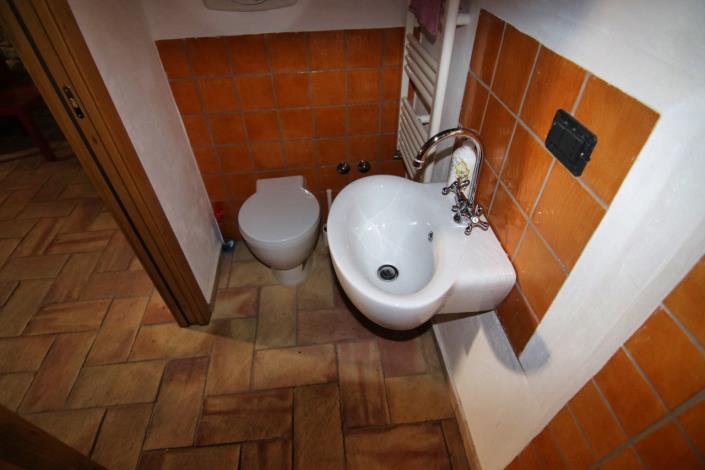 Image No.60-Appartement de 2 chambres à vendre à Cosenza