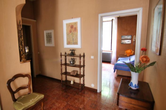 Image No.12-Appartement de 2 chambres à vendre à Casale Monferrato