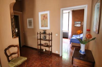 020__soggiorno__29