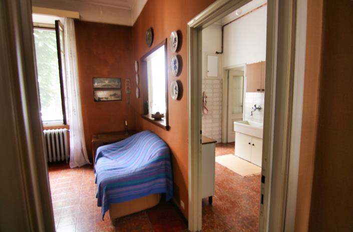 Image No.13-Appartement de 2 chambres à vendre à Casale Monferrato