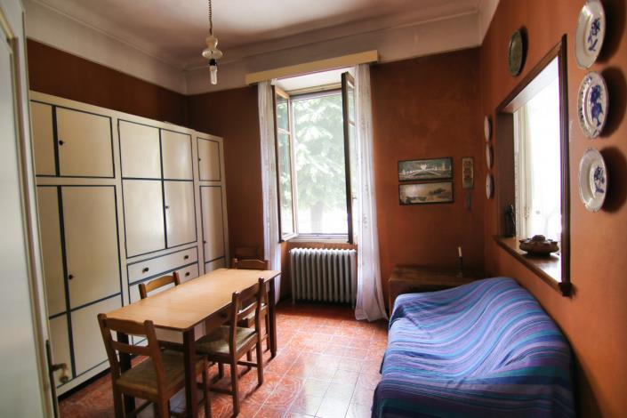 Image No.14-Appartement de 2 chambres à vendre à Casale Monferrato