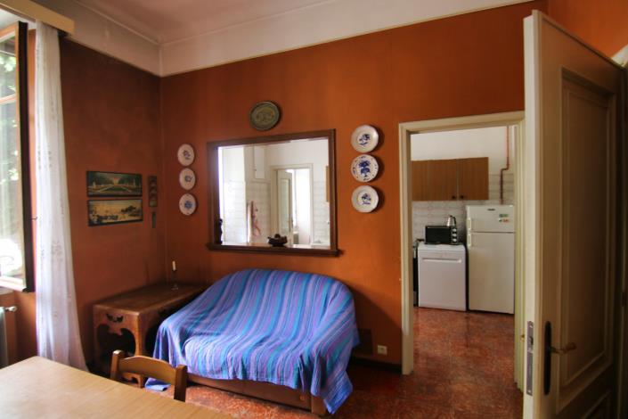 Image No.15-Appartement de 2 chambres à vendre à Casale Monferrato