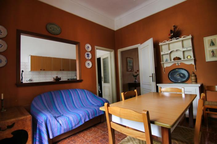 Image No.16-Appartement de 2 chambres à vendre à Casale Monferrato