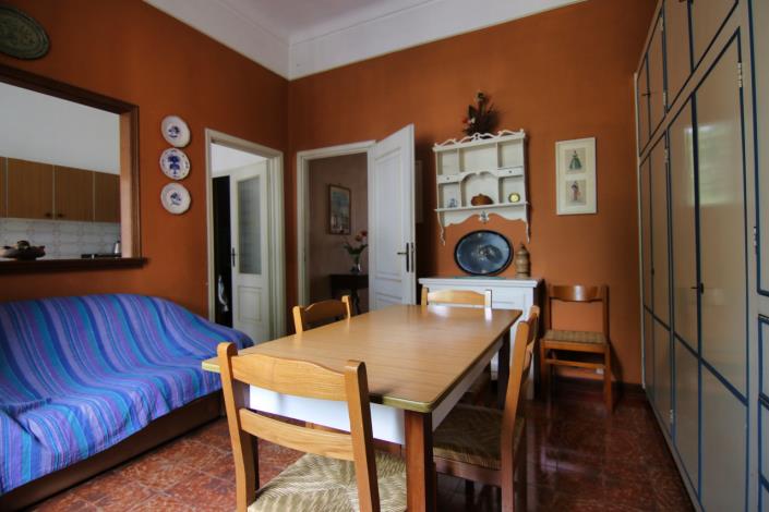 Image No.17-Appartement de 2 chambres à vendre à Casale Monferrato