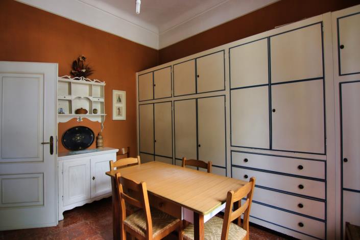 Image No.18-Appartement de 2 chambres à vendre à Casale Monferrato