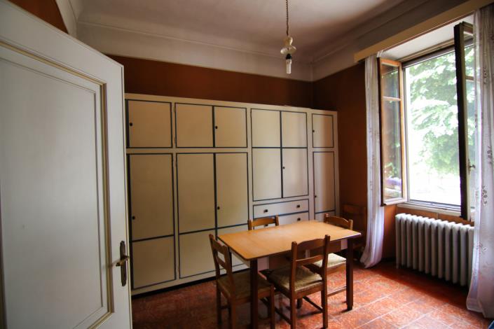 Image No.19-Appartement de 2 chambres à vendre à Casale Monferrato