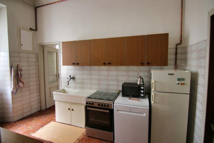 Image No.20-Appartement de 2 chambres à vendre à Casale Monferrato