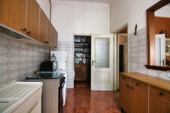 Image No.22-Appartement de 2 chambres à vendre à Casale Monferrato