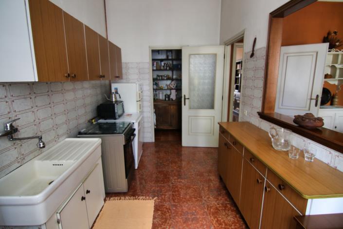 Image No.23-Appartement de 2 chambres à vendre à Casale Monferrato