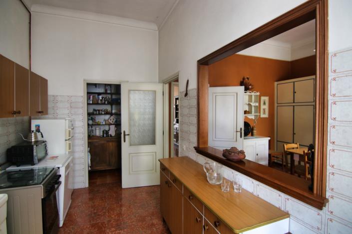 Image No.24-Appartement de 2 chambres à vendre à Casale Monferrato