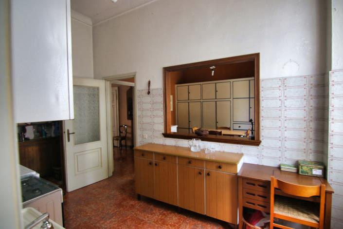 Image No.25-Appartement de 2 chambres à vendre à Casale Monferrato