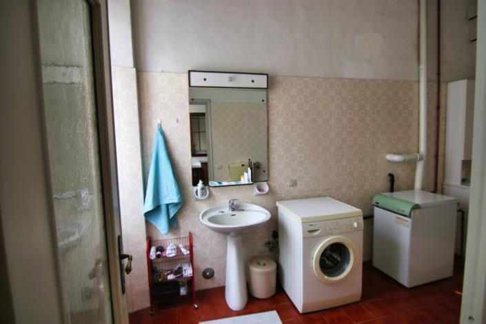 Image No.26-Appartement de 2 chambres à vendre à Casale Monferrato